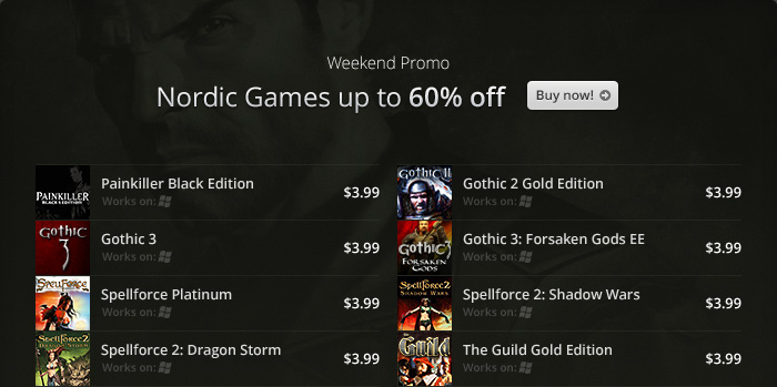 Weekend Promos at GOG Ng_c_03