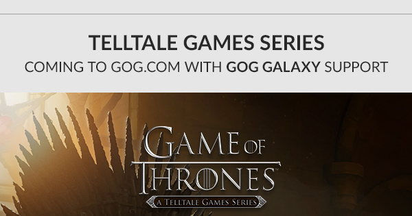 Telltale Games Coming to GOG Ntt_03