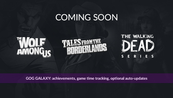 Telltale Games Coming to GOG Ntt_07