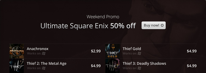 Weekend Promos at GOG Se_03