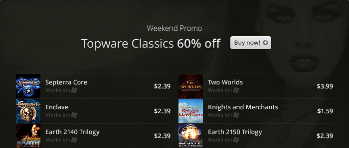 Weekend Promos at GOG Tc_03