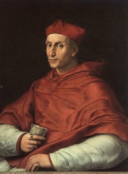Alessandro III Giarru