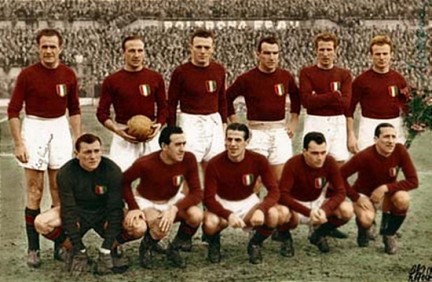 4 maggio 1949 GrandeTorino_01