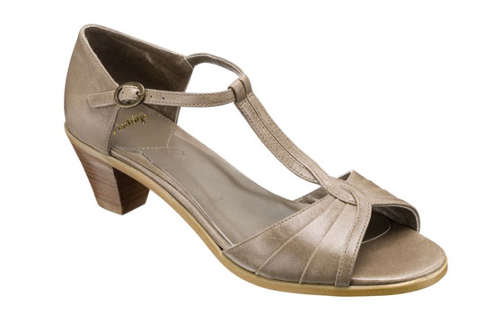 صنادل حلوه  Sandal4-5838