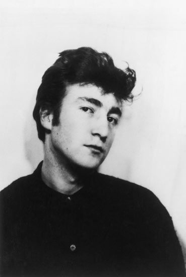 John  Lennon John-lennon-1961-006