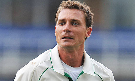 T20 Boom Match 15 | Hurricanes vs Thunderbolts | 15th January - Page 3 Dale-Steyn-001