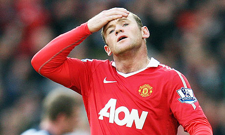 GOAL.COM at it again - should i laugh or should i 'facepalm''? Wayne-Rooney-006