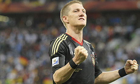 Bastian Schweinsteiger Bastian-Schweinsteiger-006