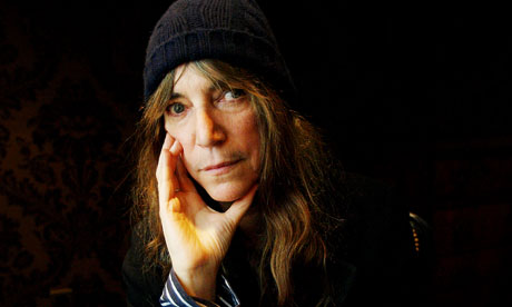 Patti Smith Patti-Smith-007