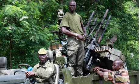 Opération Licorne et ONUCI (doc) Pro-Ouattara-forces-007