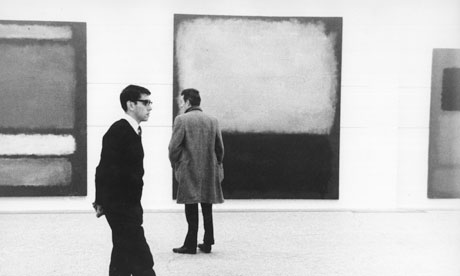 atividades virtuais da Dani Rothko-in-Britain-007