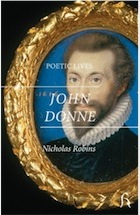 poetry thread - Page 17 John-Donne