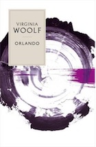 Virginia Woolf Orlando-