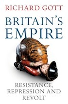 The British Empire Britains-Empire-Resistance-R
