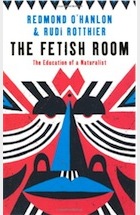 Biography and Autobiography The-Fetish-Room-The-Educatio