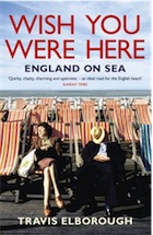 Oh, we do like to be beside the seaside Wish-You-Were-Here-England-o