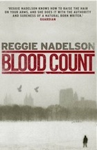 The Top 10 Jazz Books Blood-Count