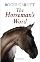 Biography and Autobiography The-Horsemans-Word