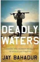 Pirate literature Deadly-Waters-Inside-the-hid