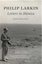 poetry thread - Page 8 Philip-Larkin-Letters-to-Mon