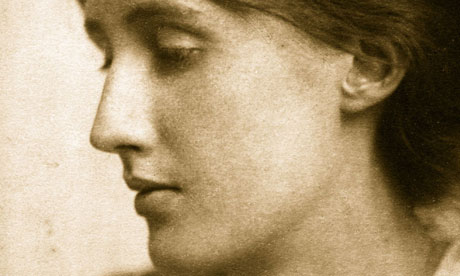 Virginia Woolf Virginia-Woolf-007