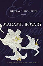 Translation Madame-Bovary-002