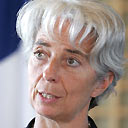 DSK inculpé... - Page 19 Lagarde128128