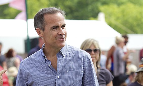 SCAMMERS USING PICS OF  GOVENOR TO THE BANK OF ENGLAND MARK CARNEY Mark-Carney-008