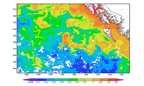 Miles de millones de personas bajo amenaza de muerte por la geoingeniería Geoengineering-with-bloom-007