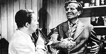 Quatermass Experiment Quatermass_big