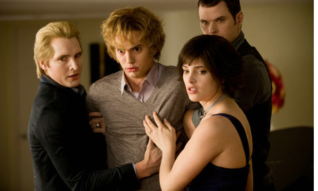 Images du film The-Twilight-Saga-New-Moo-001