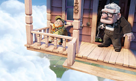 Up Still-from-Disney-Pixars--001