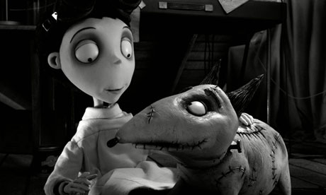 Frankenweenie (2012) Its-a-dogs-death---Franke-010