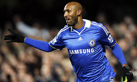 Fan club Chelsea - Mãi mãi một màu xanh Nicolas-Anelka-001