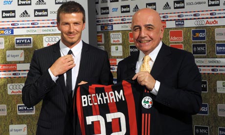 بيكهام ميلاني من جديددددددددد Beckham-Milan-001