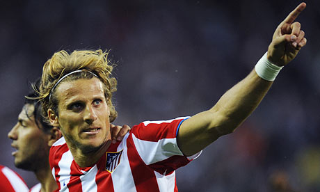 Diego Forlán [ST] [10.2] Diego-Forlan-001