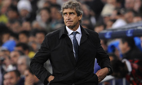 Lo que faltaba...3 lesionados mas... Manuel-Pellegrini-001