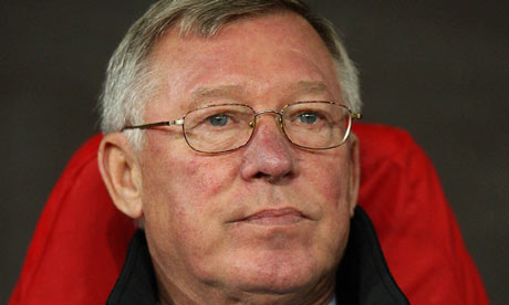 Hilo oficial manchester united - Página 2 Alex-Ferguson-001