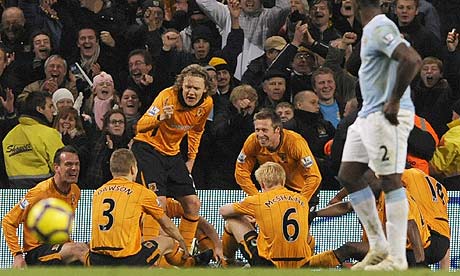 Team v Hull Jimmy-Bullard-001