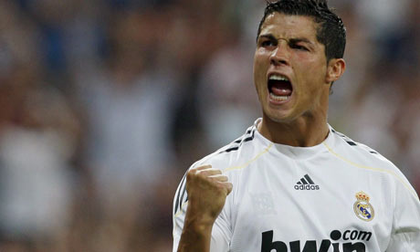 رونالدو: ميسي يستحق الكرة الذهبية Cristiano-Ronaldo-001