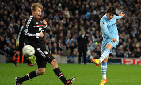 المؤتمر الخاص ببطل التوب تن  Manchester-City-vs-Bayern-009