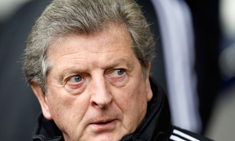 New League - what would get you involved? - Page 2 Roy-Hodgson-008