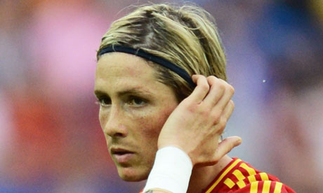 احلى صور فرناندو توريس Fernando-Torres-Spain-v-I-008