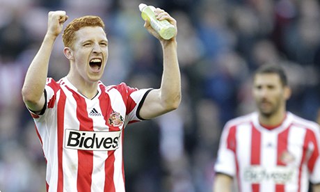 Summer - 2014 Jack-Colback-008