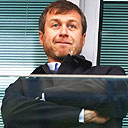 Candidature RomanAbramovich1