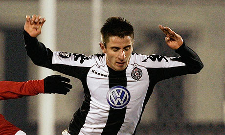       Zoran-Tosic-001