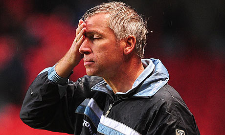 Alan Pardew - menader godine - Page 6 Alan-Pardew-001