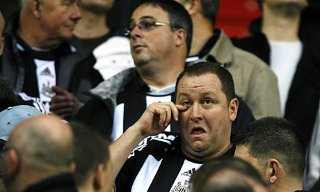 Caption Mike-ashley-001