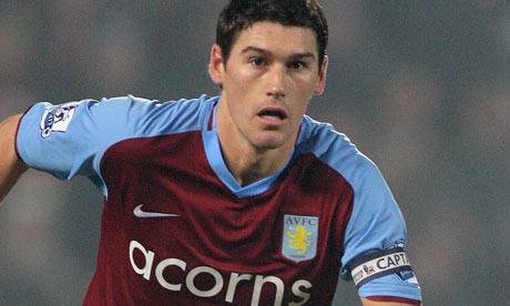 Italian league and it's bizare transfers - Page 2 Aston-Villas-Gareth-Barry-001