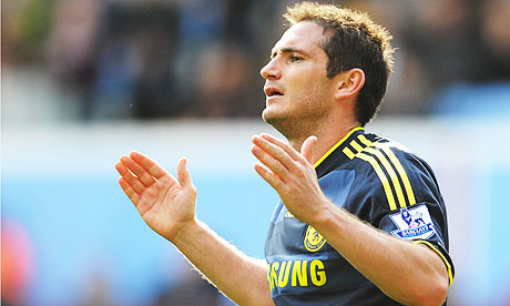 Jornada 20 - Página 2 Frank-Lampard-of-Chelsea-001